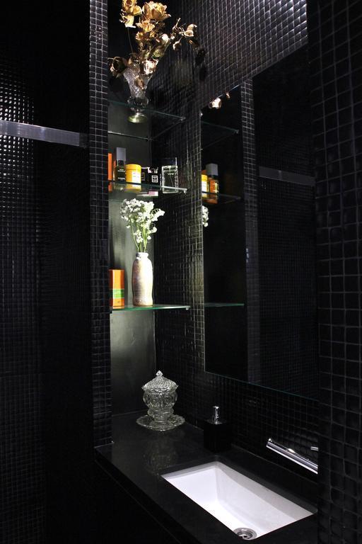 Eva Recommends Sentencia 세비야 외부 사진